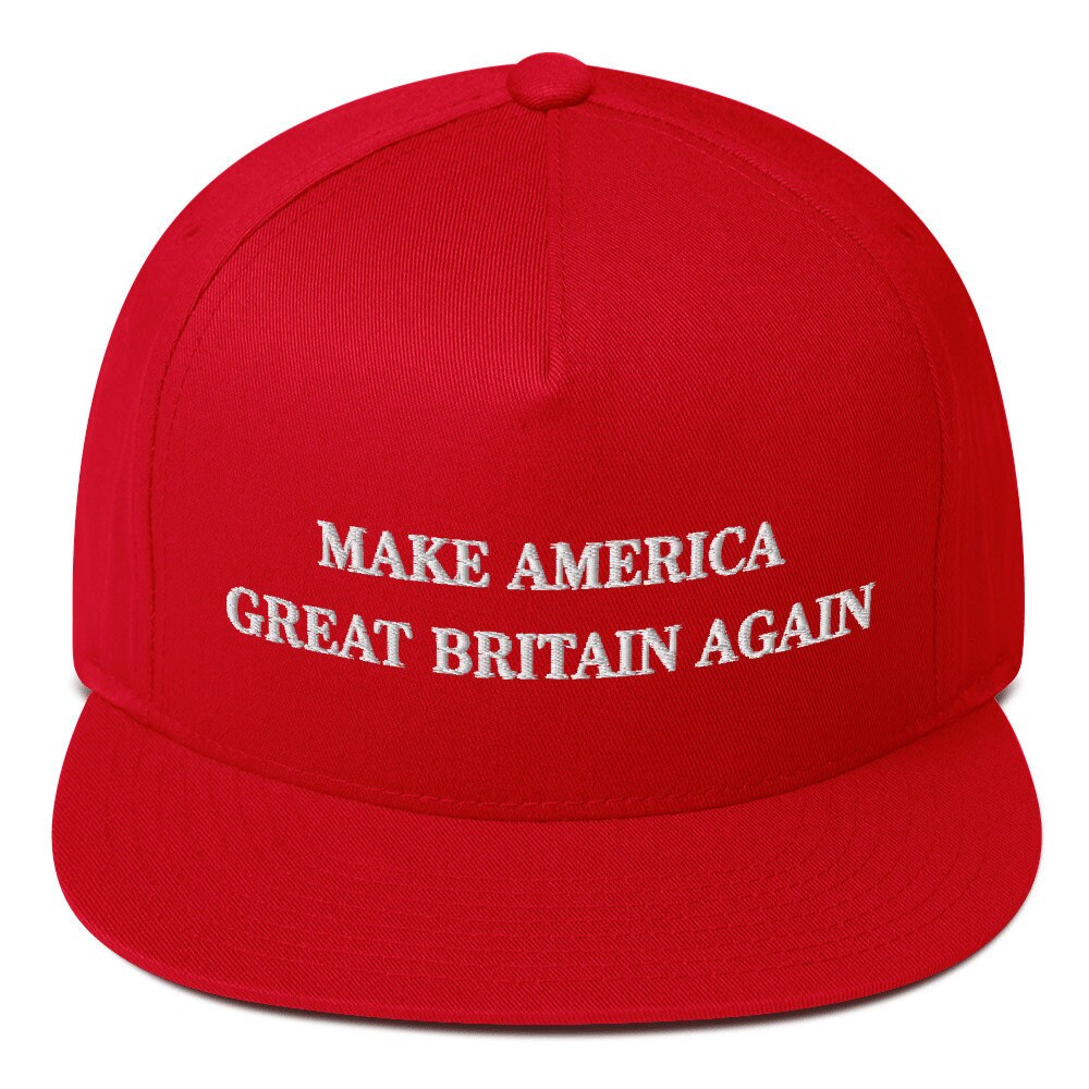 Great britain hat deals