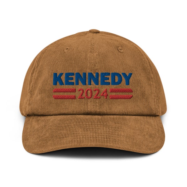 Rfk Etsy
