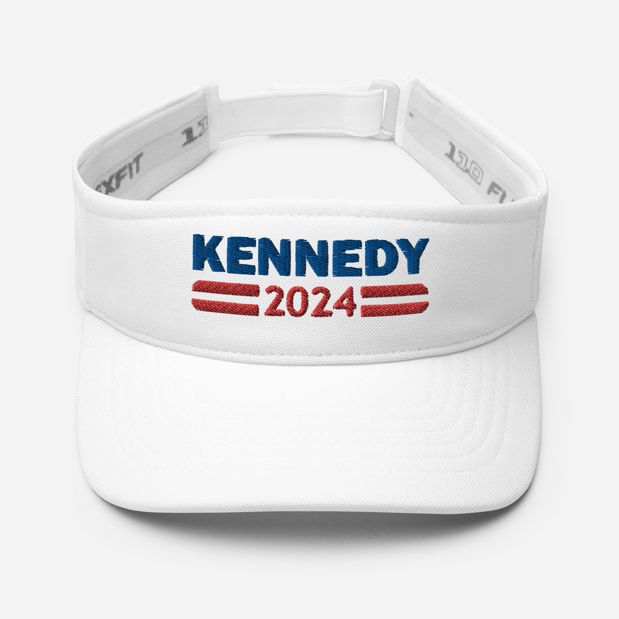 Kennedy 2024 Hat embroidered Dad Cap RFK JR for President Etsy