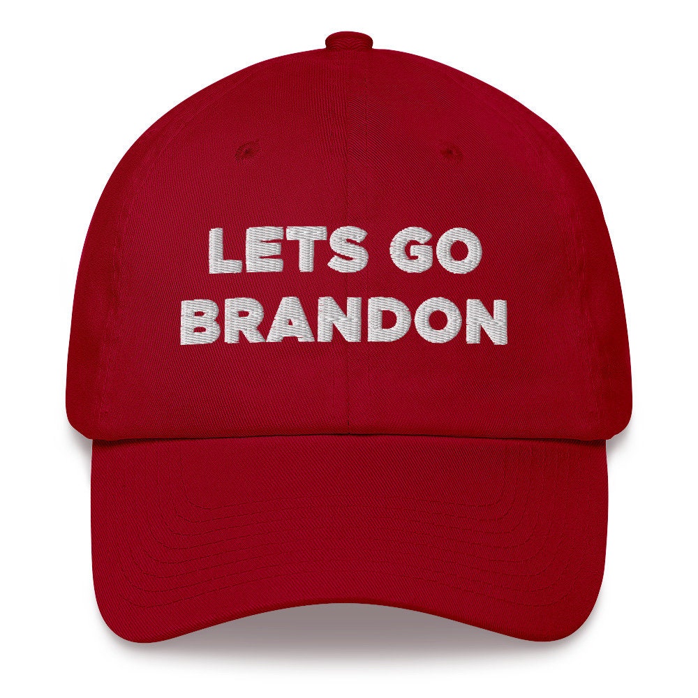 Lets Go Brandon Oversized Hoodies Long Sleeve Funny Sweatshirts Women