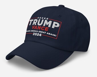 Cappello Maga 2024 Rosa Donna Cappello MAGA 2024 Rosa - Con Scritta 'Make America Great Again' E 2 Adesivi Bonus, Nuovo, Prodotto In USA Cappellino Slogan