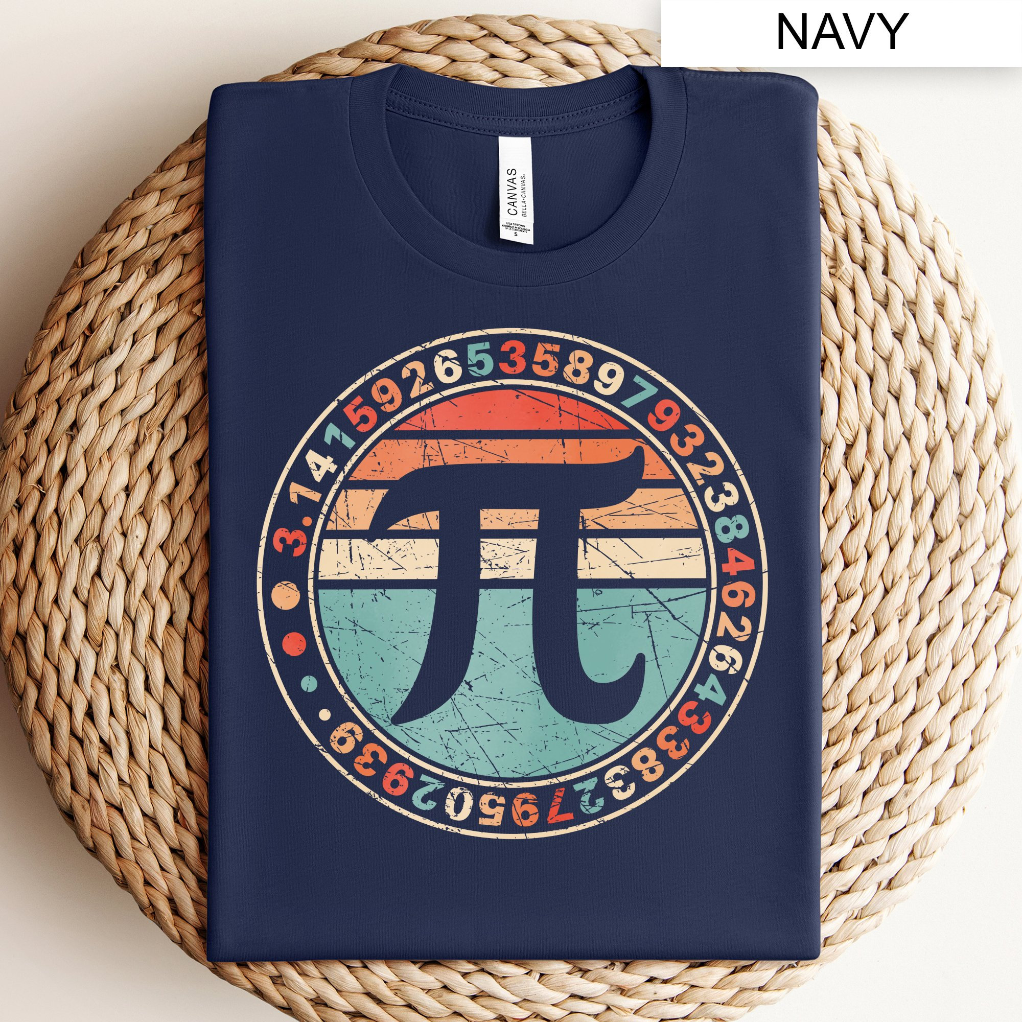 Captain Pi Superhero Funny Pi Day 2020 Science Math Humor T-Shirt Captain Pi Superhero Funny Pi Day 2020 Science Math Humor T-Shirt