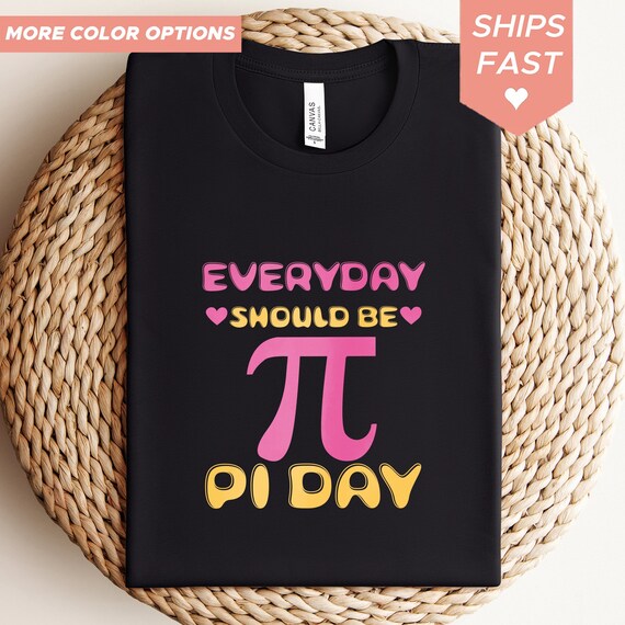 Pi Symbol Retro Vintage Math Lovers Gifts Funny Nerd Teacher T-Shirt Pi Symbol Retro Vintage Math Lovers Gifts Funny Nerd Teacher T-Shirt