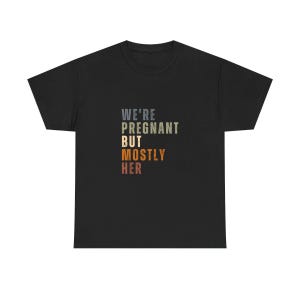 Pregnancy announcement,, Soon to be dad Shirt, New Dad Shirt, Dad To be Shirt, Baby Shower Gift, New dad gift, Baby announcement