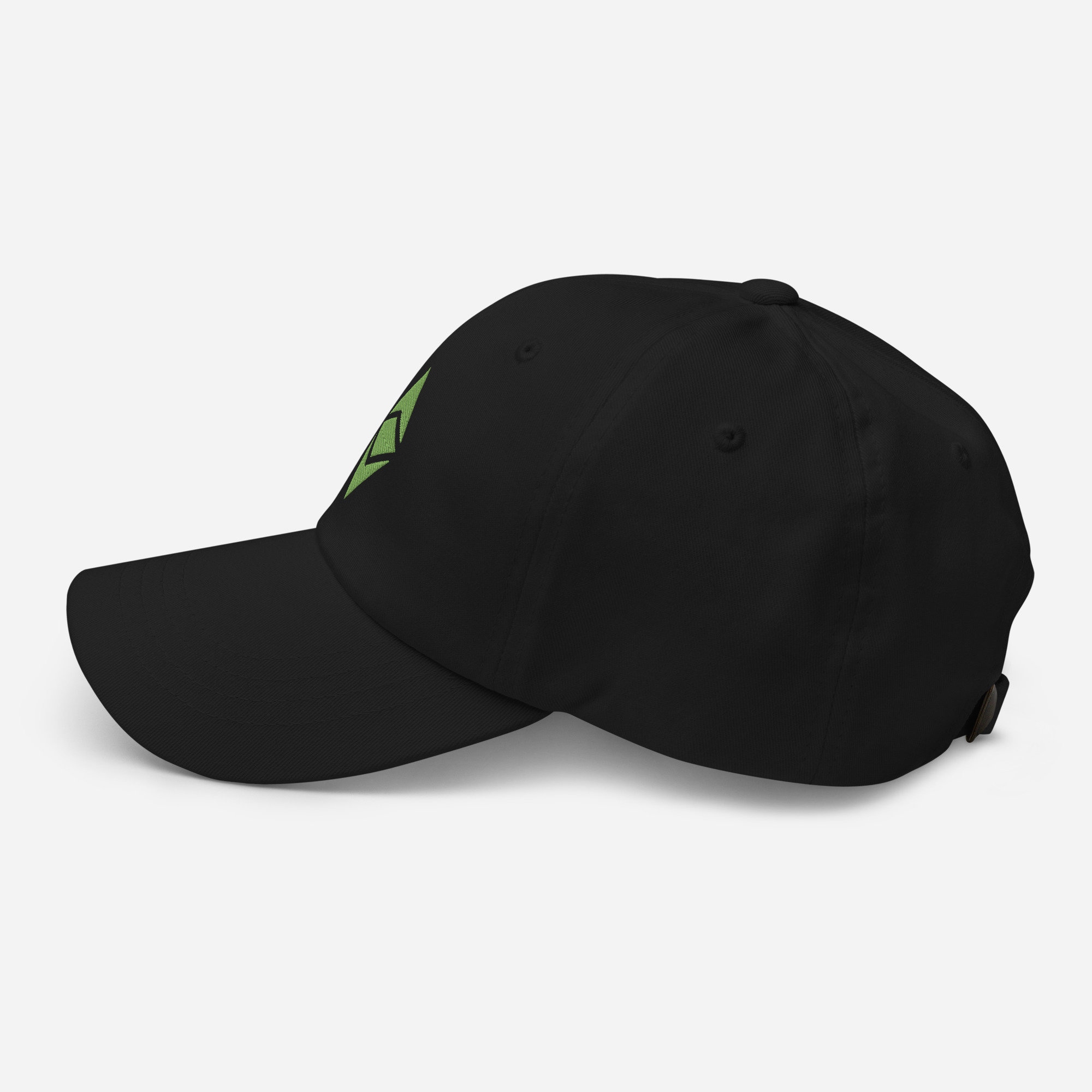 Crypto Classic Cap - Cp1046pa Reviews Fred Perry Classic Pique Cap Field  Green Crypto Classic Cap - Cp1046pa Price