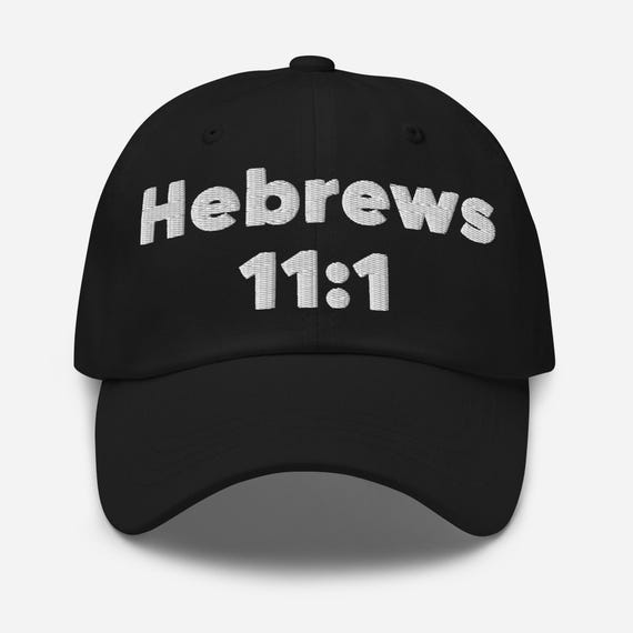 Berretto Baseball Bianco Con Logo Ricamato Davanti - Pellizzari - Foto 13