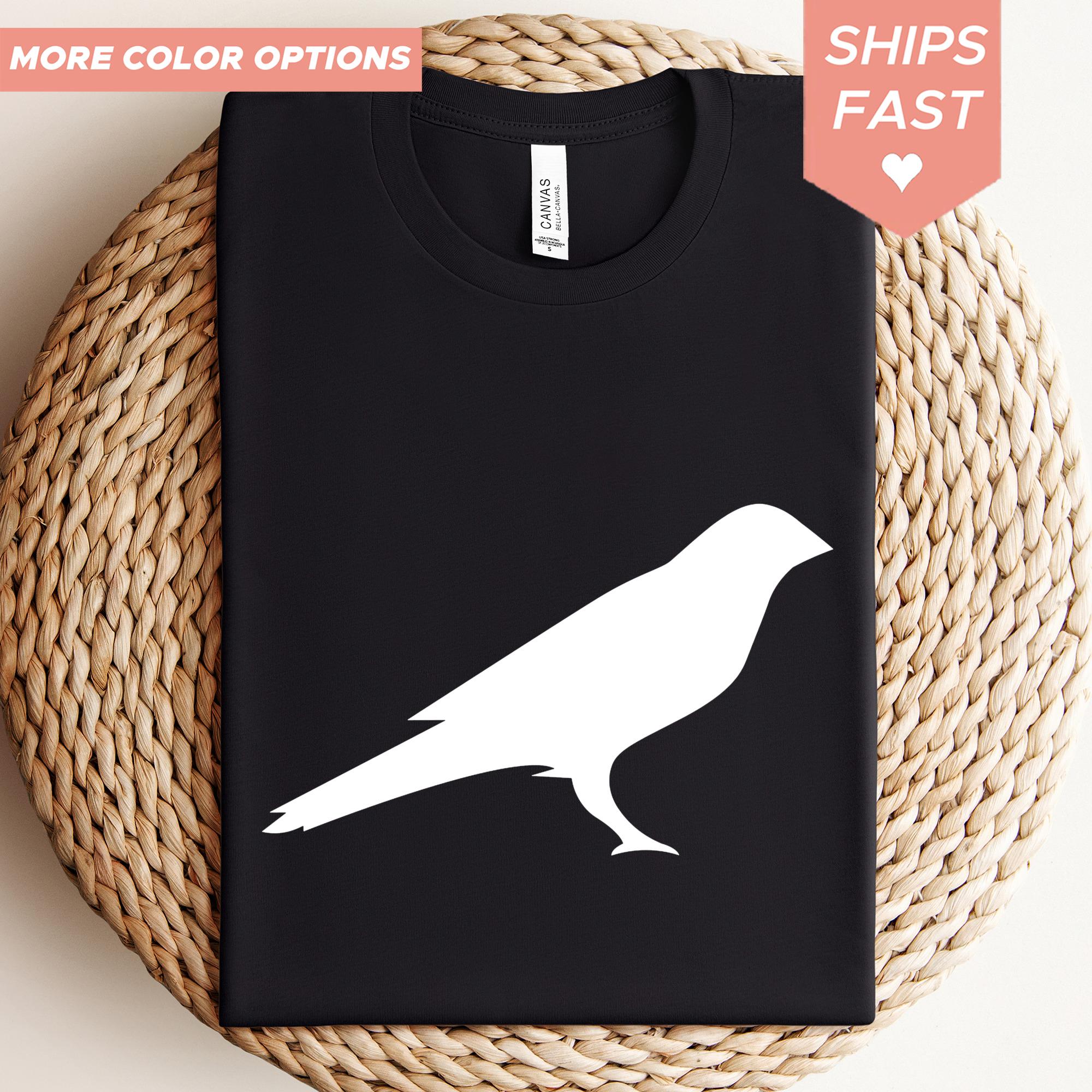 Kusama Shirt - Etsy Israel