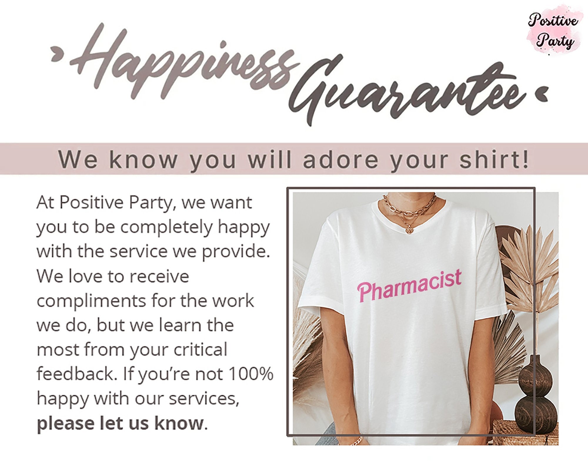 Pharmacist Barbie Theme T-shirts Pharmacist Tees Pharmacist - Etsy Canada