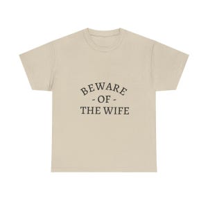 Cool Shirt for husband, Father&#39;s Day Gift Idea, Gift for Dad, Dad joke Gift, Funny Dad Gift, men&#39;s Shirt