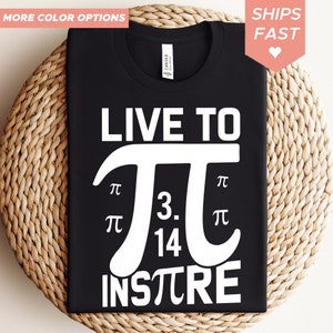 Inspire Pi Day Shirt Happy Pi Day Math Geek Nerd Gift Inspire Pi Day Shirt Happy Pi Day Math Geek Nerd Gift