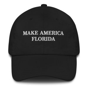 Dad hats melbourne deals