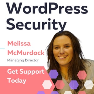 Remove Malware and Recover Hacked WordPress Website | Secure WordPress Website| Protect Cleanup Fix Hacked WordPress Site From Hackers