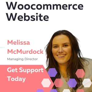 Design Your Woocommerce Webshop on Wordpress | Develop a Custom Woocommerce Website|Build a Complete ecommerce shop|Customization Fix Errors