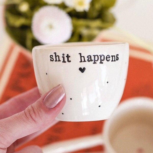 Best Selling Pottery Etsy