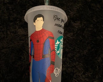 Welche Kauffaktoren es beim Kaufen die Spiderman tasse zu untersuchen gilt
