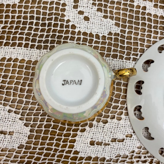 shower steamers kmart