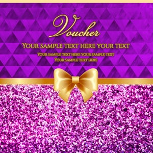 Personalized Custom Backdrop Banner, custom backdrop sign,Custom Photo Backdrop,Picture Backdrop,Step and Repeat Backdrop