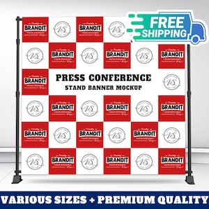 Customized background banners, family gathering backgrounds, magazine covers, dance party backgrounds, exhibition background images