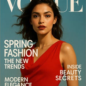 Personalized custom background banners, custom background logos, custom photo backgrounds, image backgrounds, events, magazine backgrounds