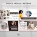 Youtube Thumbnail Kit | 20 Personalized Thumbnail Templates | Youtube ...