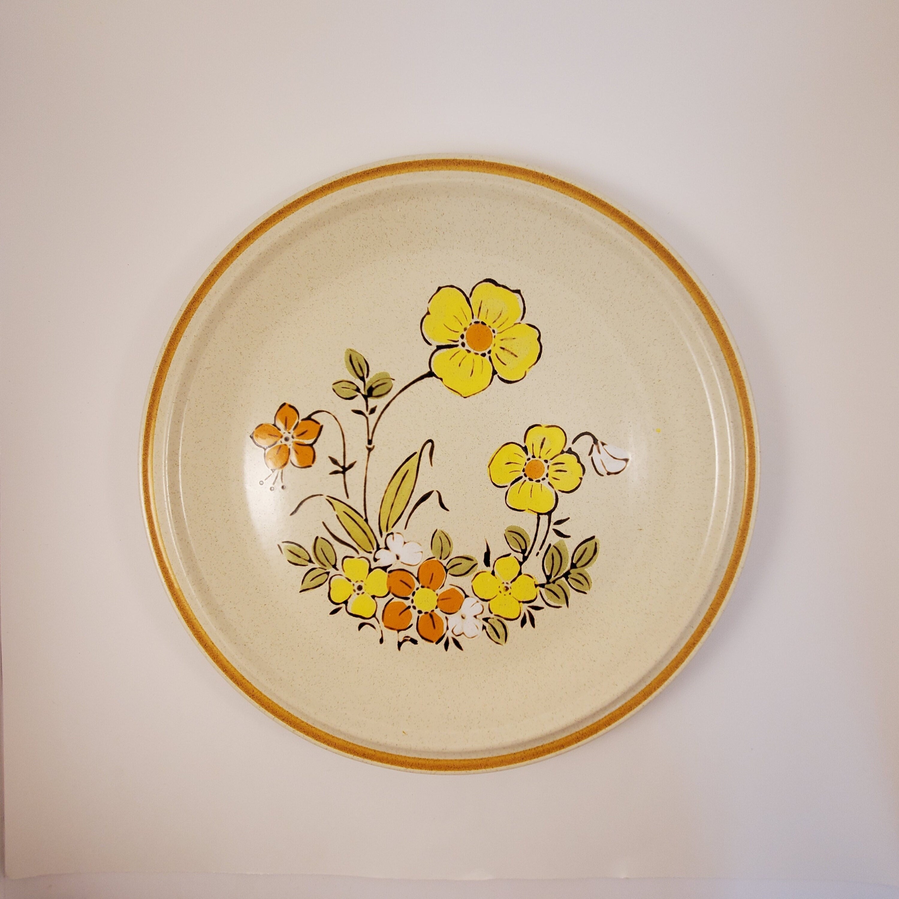 Hearthside stoneware - Etsy 日本