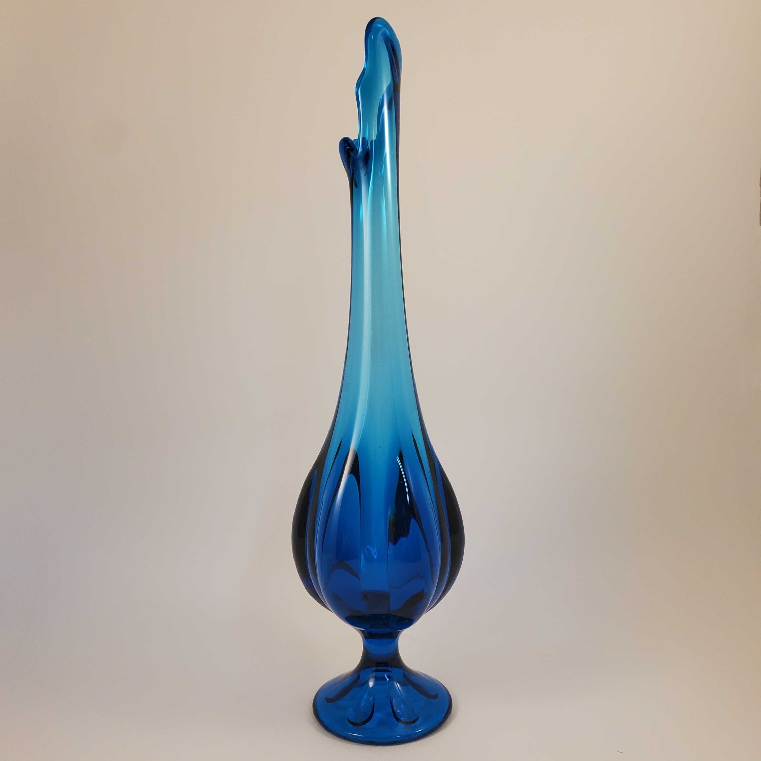 Vintage Viking Glass old バイキング il_fullxfull.5818494892_k8hs.jpg