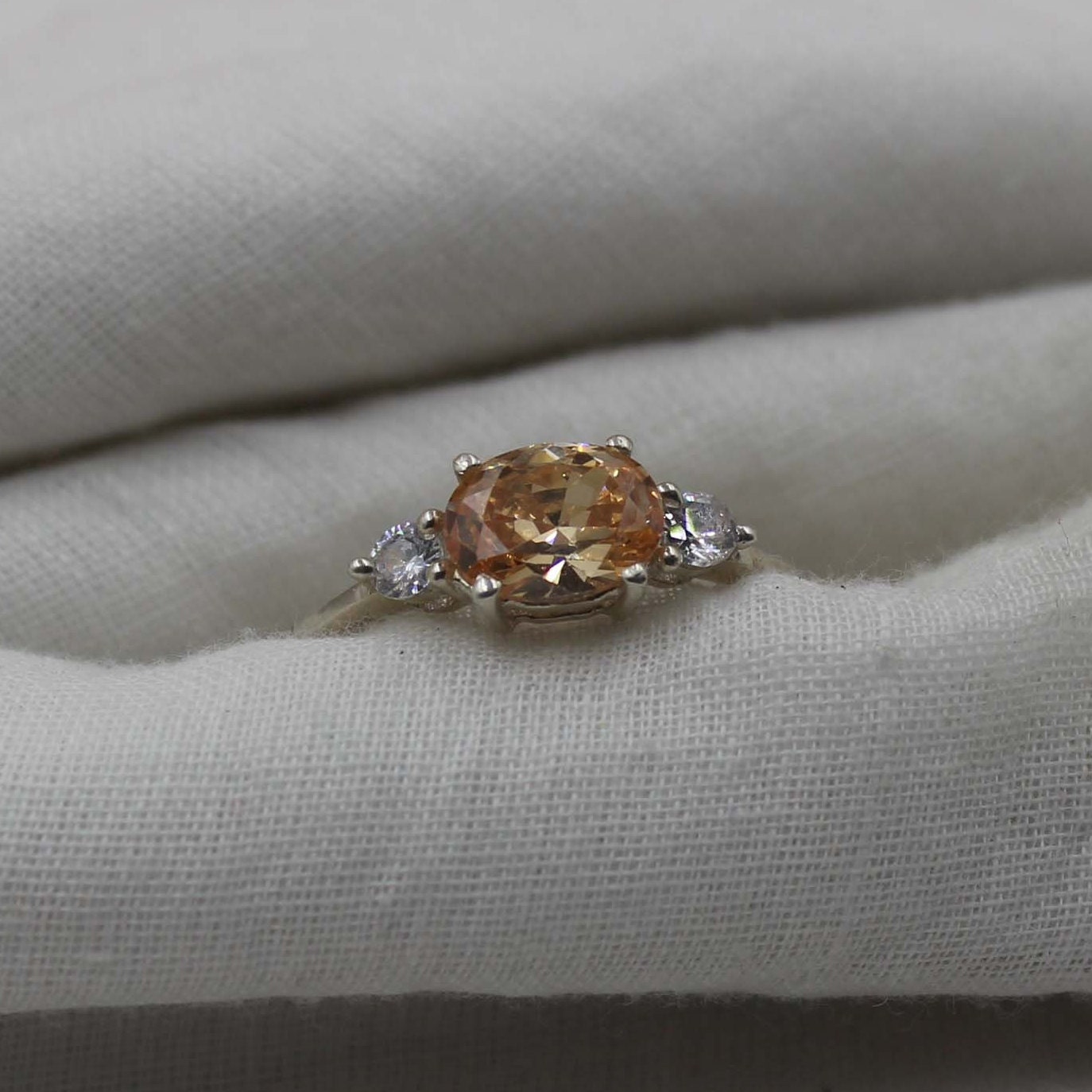 Rings under shop 50 rupees