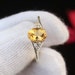 SilverJewellersUS