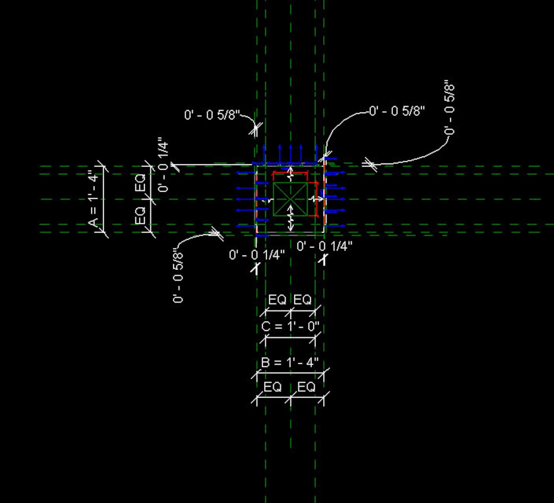 Gallery Detail: Let Me Create A 3D Model Of Your Product Equipment