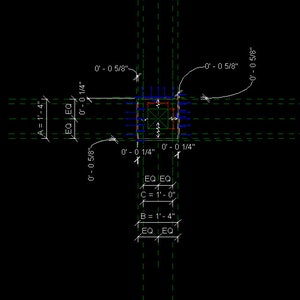 Lassen Sie mich ein 3D-Modell Ihres Produkts, Ihrer Ausrüstung oder alles, was Sie möchten, erstellen! (Kleines 3D Modell)