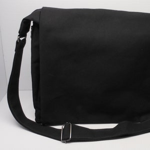 Bolsa SRD Dual Kevlar para portar armas ocultas