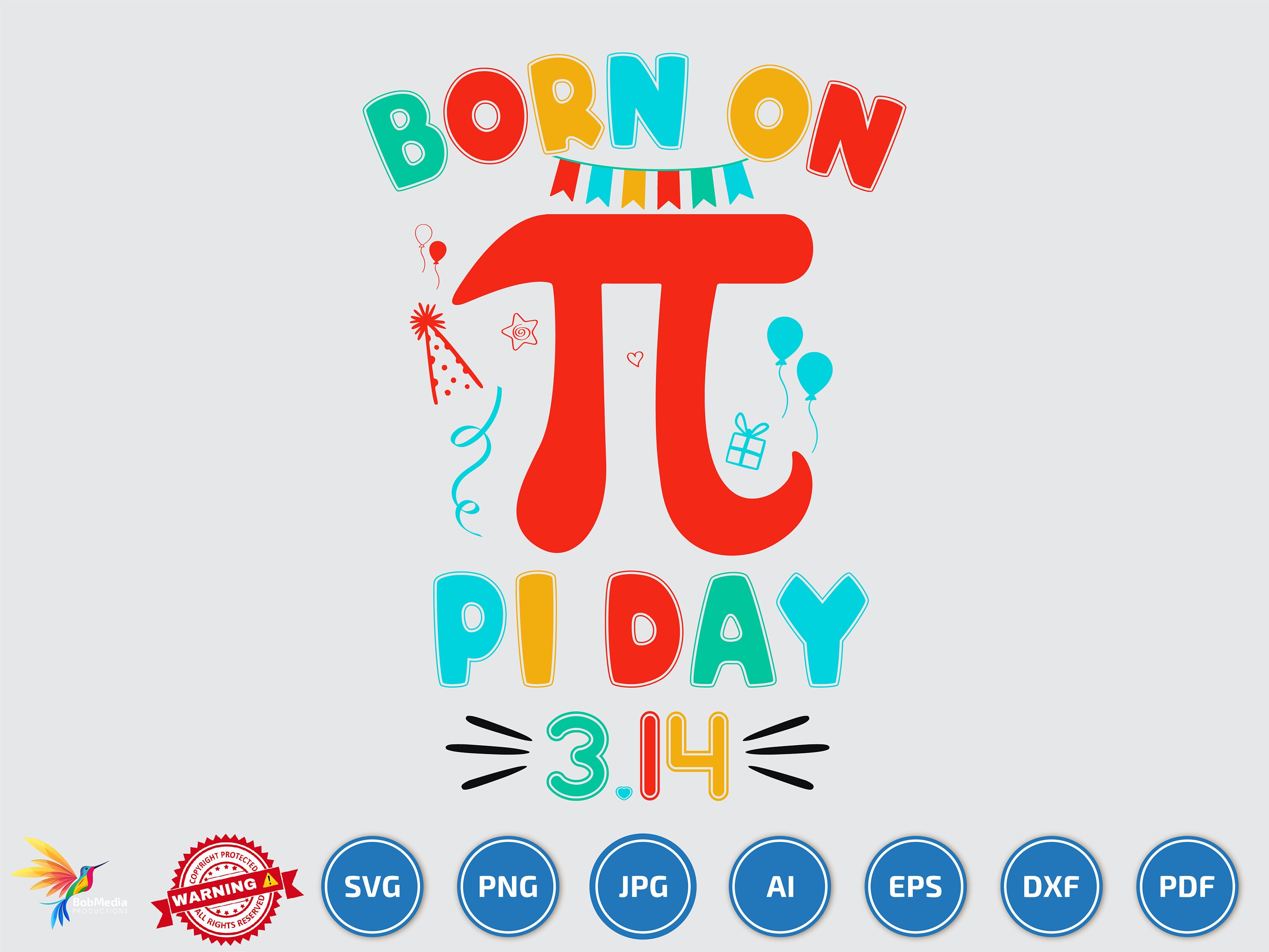 Pi Day Shirts 2022 Pi day shirts 2022