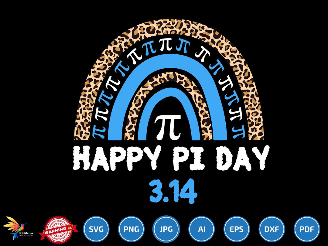 Happy Pi Day Svg Png, Pi SVG, 3.14159 SVG, Pi Day 2023 Png, Born on Pi