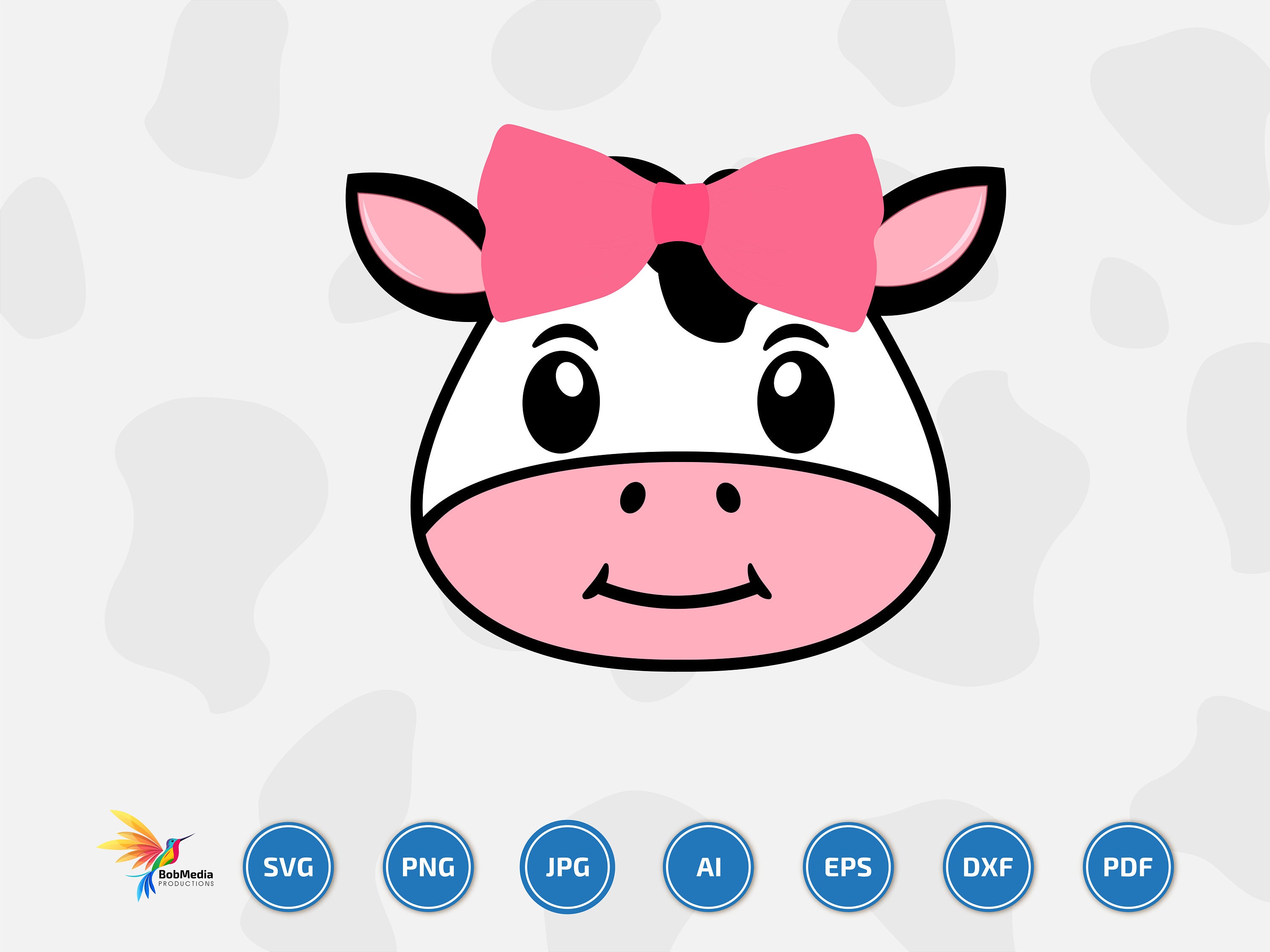 Cute Cow Svg Baby Cow Svg Cow Svg Cow Clipart Cow Cartoon - Etsy Cute Cow Svg Baby Cow Svg Cow Svg Cow Clipart Cow Cartoon - Etsy