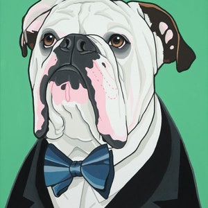 Yale handsome dan - Etsy 日本