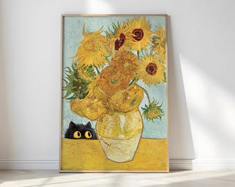 現在、この商品の在庫はありません - Etsy