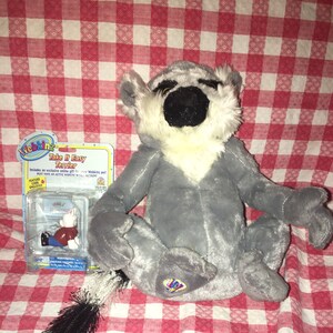 Webkinz Nostalgic Bundle YOU CHOOSE 90s Kids Y2K 2000s Trend Plush