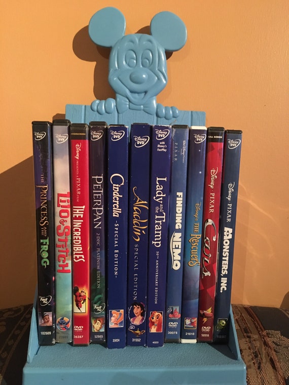 Disney Movies Mystery Bundles Dvds 80s 90s Kids Y2K Vintage - Etsy Disney Movies Mystery Bundles Dvds 80s 90s Kids Y2K Vintage - Etsy