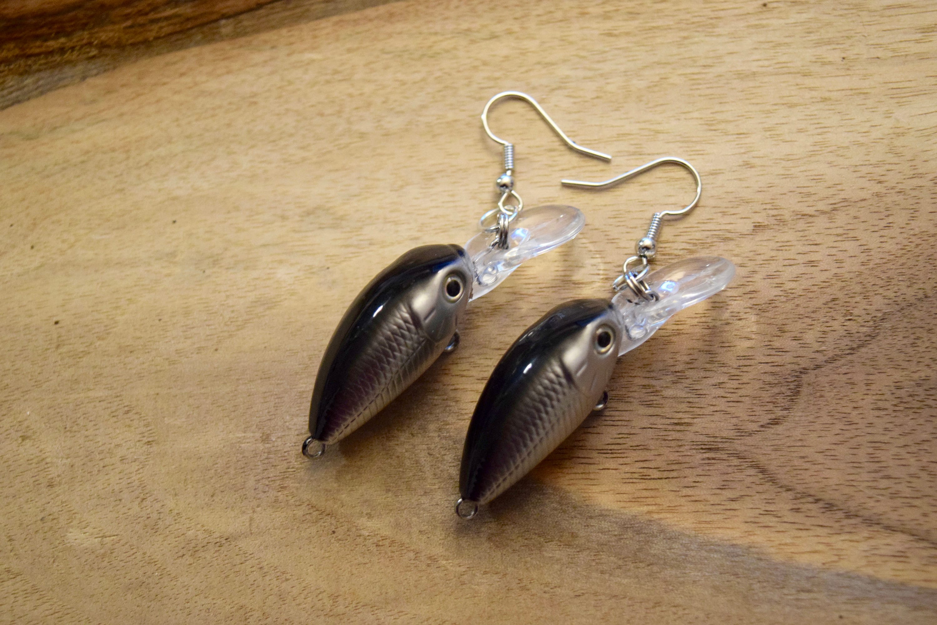 fish lure bags Bait Lures are simply able custom_name Abu Garcia Ambassadeur C4 Style:10-35g