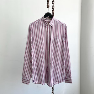thomas pink dress shirts Masters the Modern Shirt & Tie Combo for Fall/Winter 2015 Menswear Collection  The Fashionisto slightly tapered at the waist Thomas Mason Solid Pink Spread