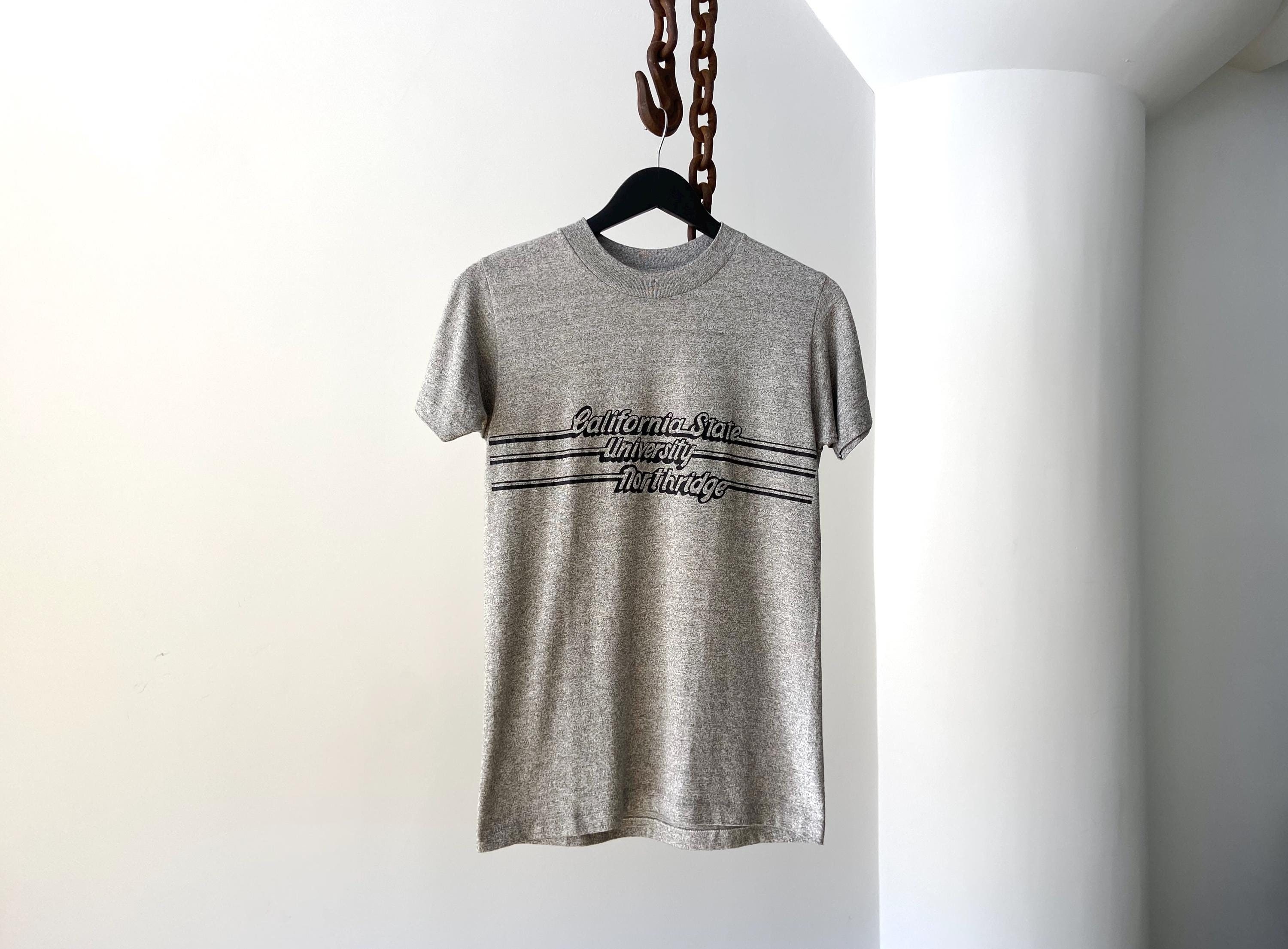 Collegiate Pacific - Etsy Collegiate Pacific - Etsy