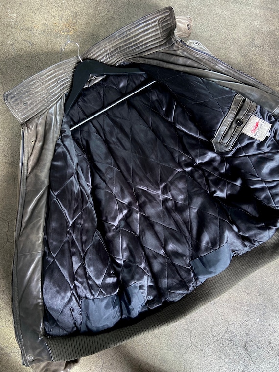 Vintage Compagnie Des Montagnes Millésimes Marithé & François  