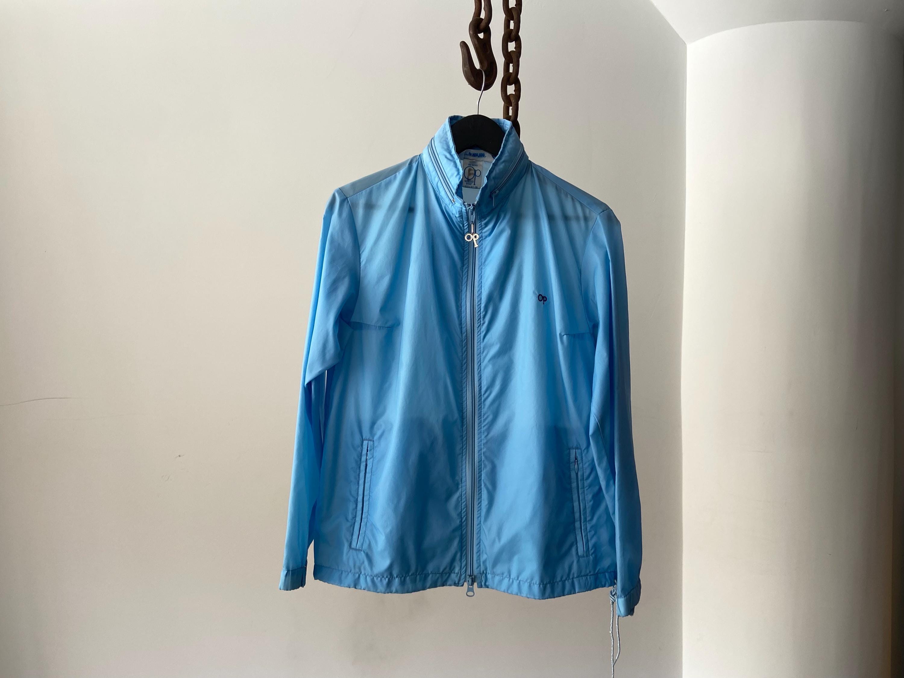Ocean Pacific OCEAN PACIFIC オーシャンパシフィック スノー