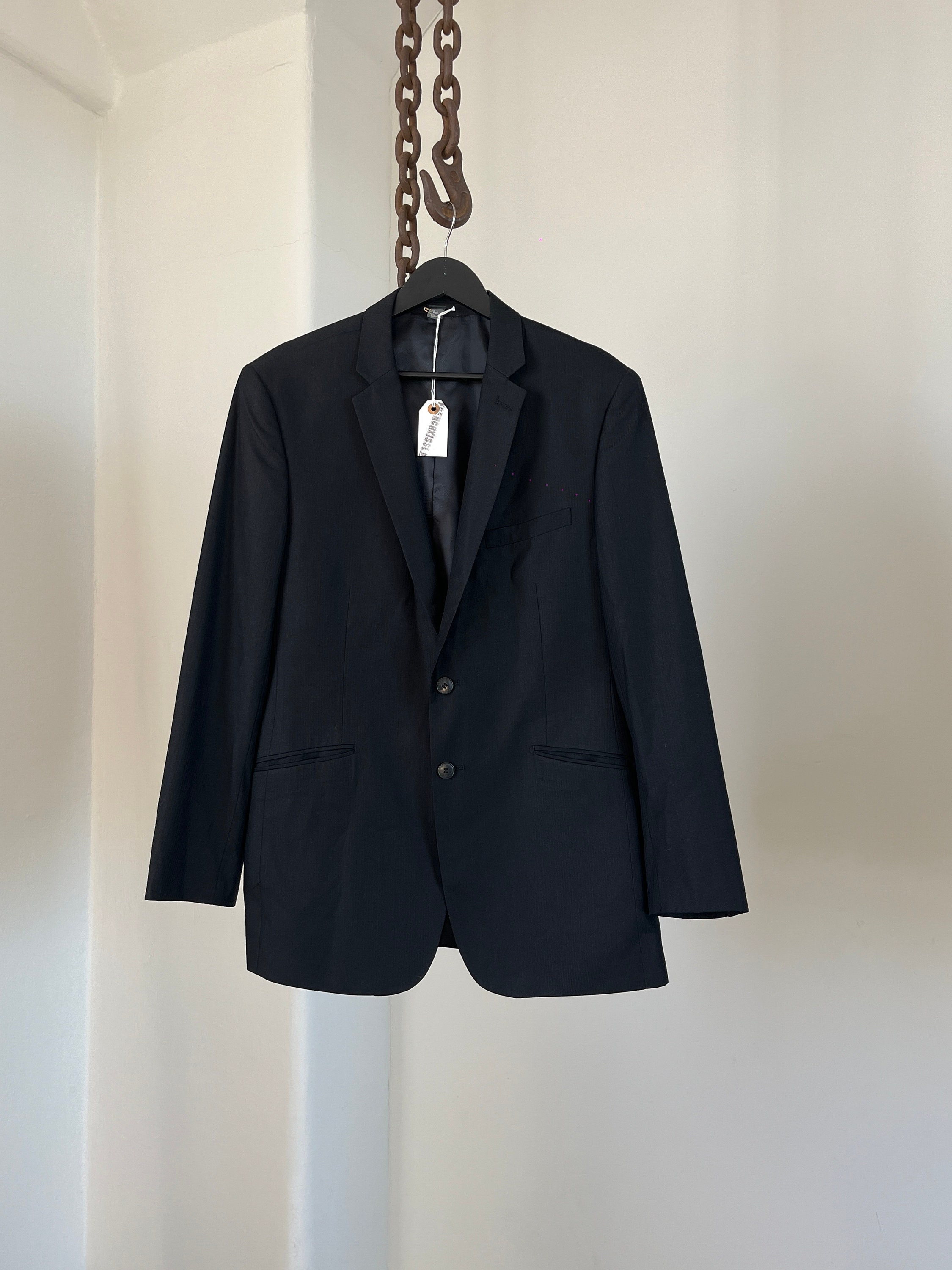 Arnys Jackets Men - Etsy