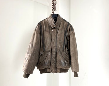 il_372x296.5902853937_2npu.jpg