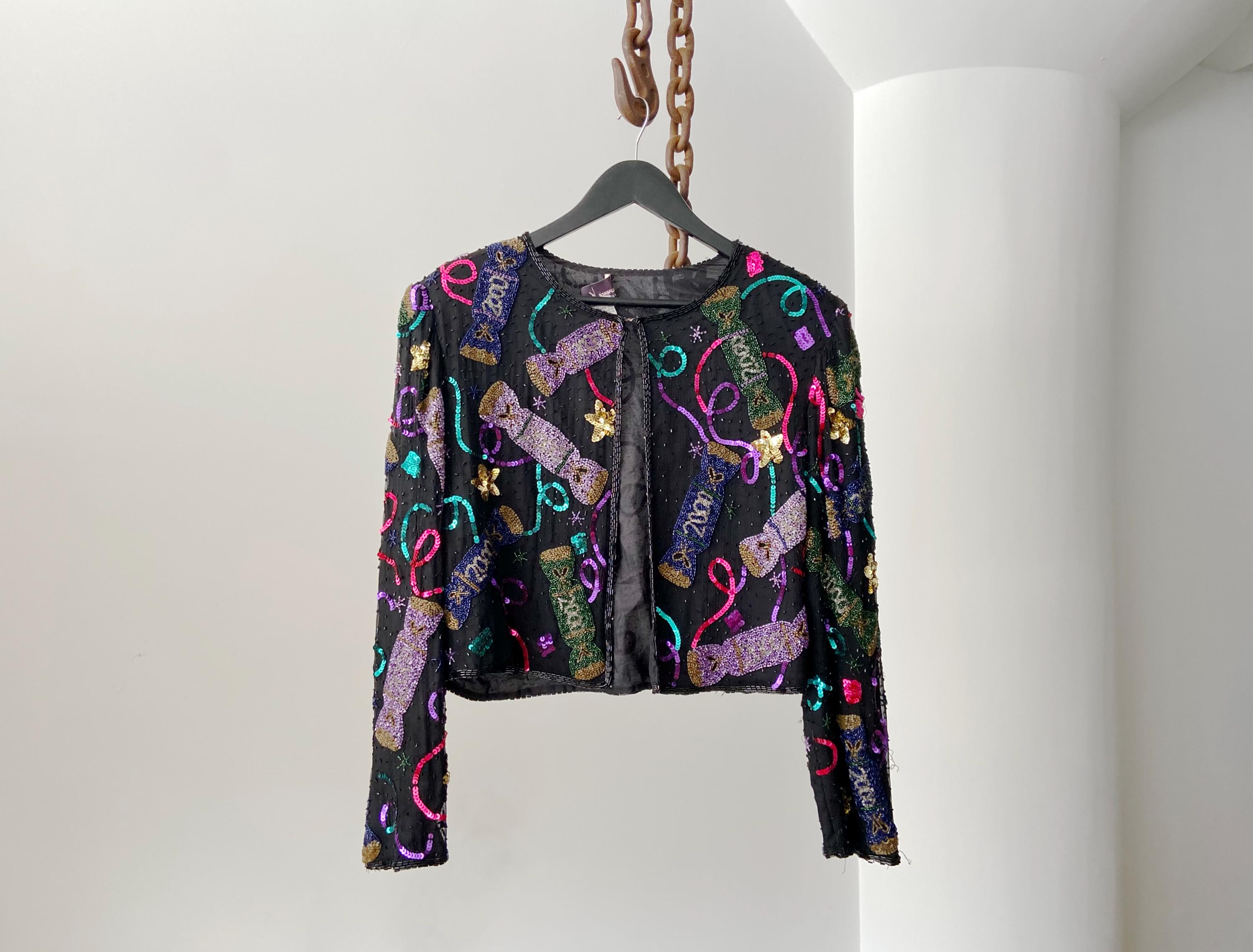 Laurence Kazar Jackets - Etsy Laurence Kazar Jackets - Etsy