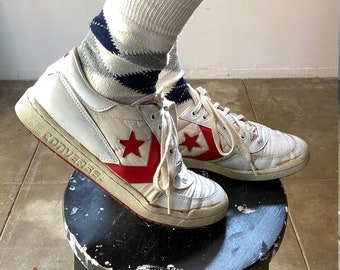 converse 80s
