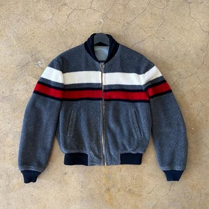 50s Mcgregor Jacket - Etsy