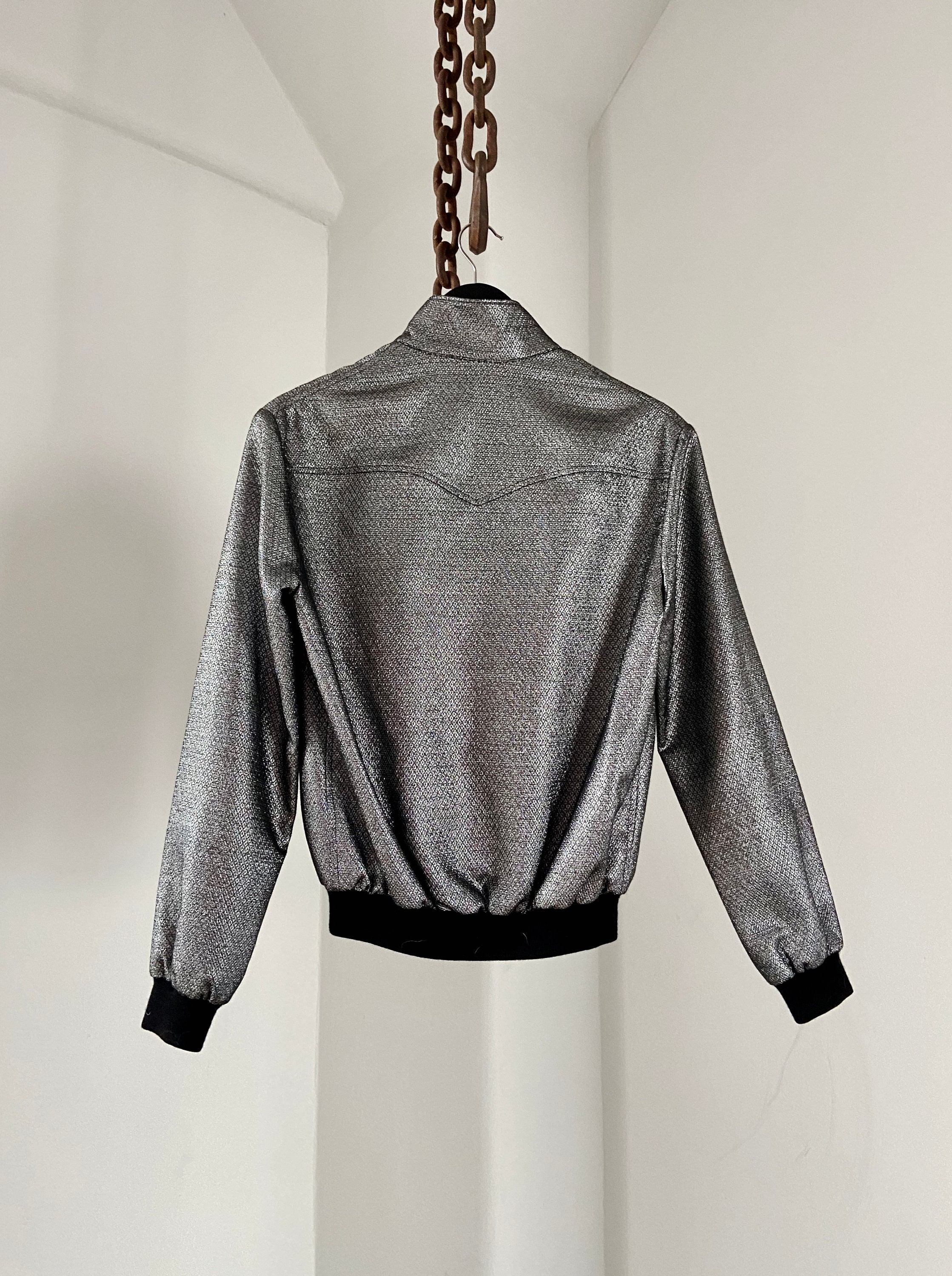 cherylSAINT LAURENT PARIS 22AWシルクボンバー il_fullxfull.5799895719_4cov.jpg