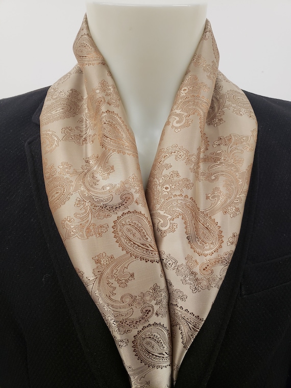 1Pc Silk Square Flower Scharpes Foulard Satin Bandana Scarf Women Head